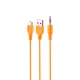 اسپیکر بلوتوثی رم و فلش خور XP-Product XP-B581