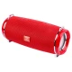 اسپیکر بلوتوثی رم و فلش خور XP-Product XP-B581