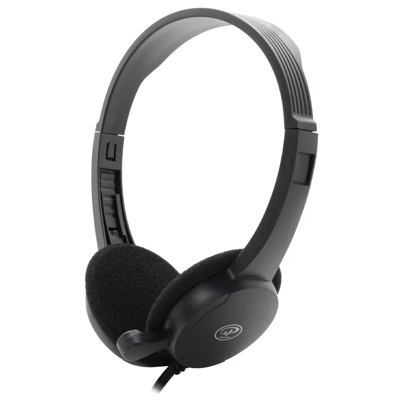 هدست سیم دار XP-Product XP-HE880B