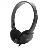 هدست سیم دار XP-Product XP-HE880B