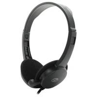هدست سیم دار XP-Product XP-HE880B