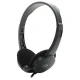 هدست سیم دار XP-Product XP-HE880B