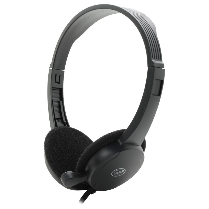 هدست سیم دار XP-Product XP-HE880B
