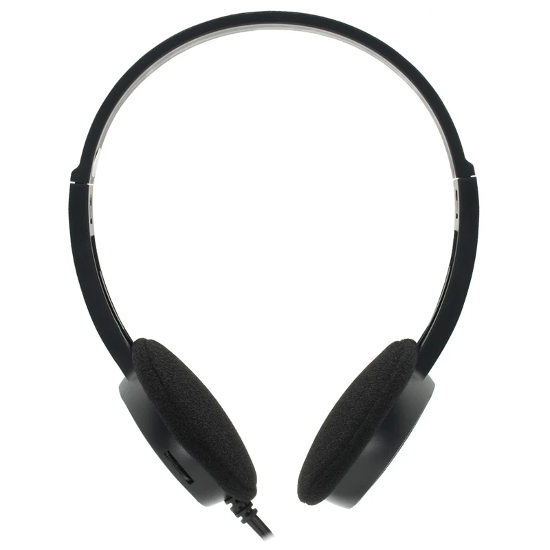 هدست سیم دار XP-Product XP-HE880B