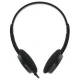هدست سیم دار XP-Product XP-HE880B
