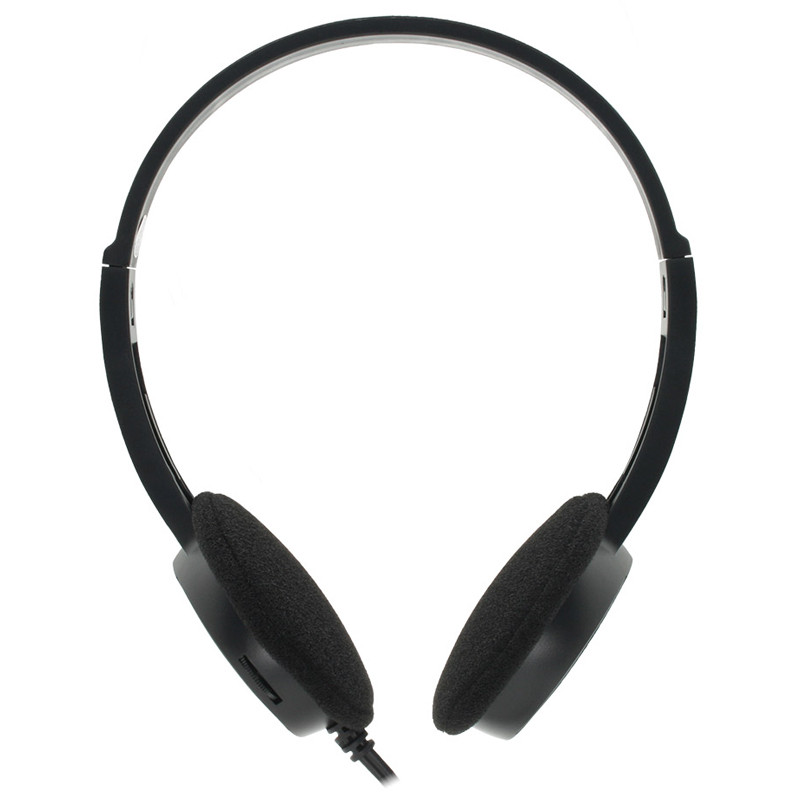هدست سیم دار XP-Product XP-HE880B