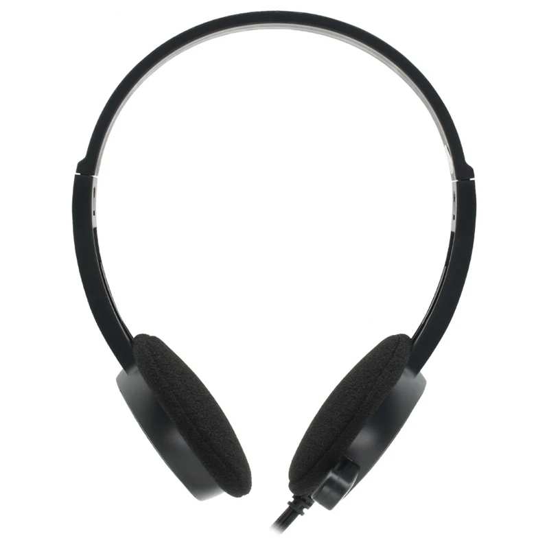 هدست سیم دار XP-Product XP-HE880B