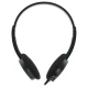 هدست سیم دار XP-Product XP-HE880B