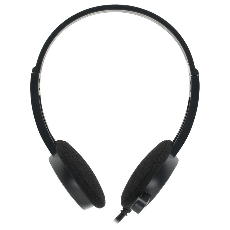 هدست سیم دار XP-Product XP-HE880B