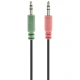 هدست سیم دار XP-Product XP-HE880B