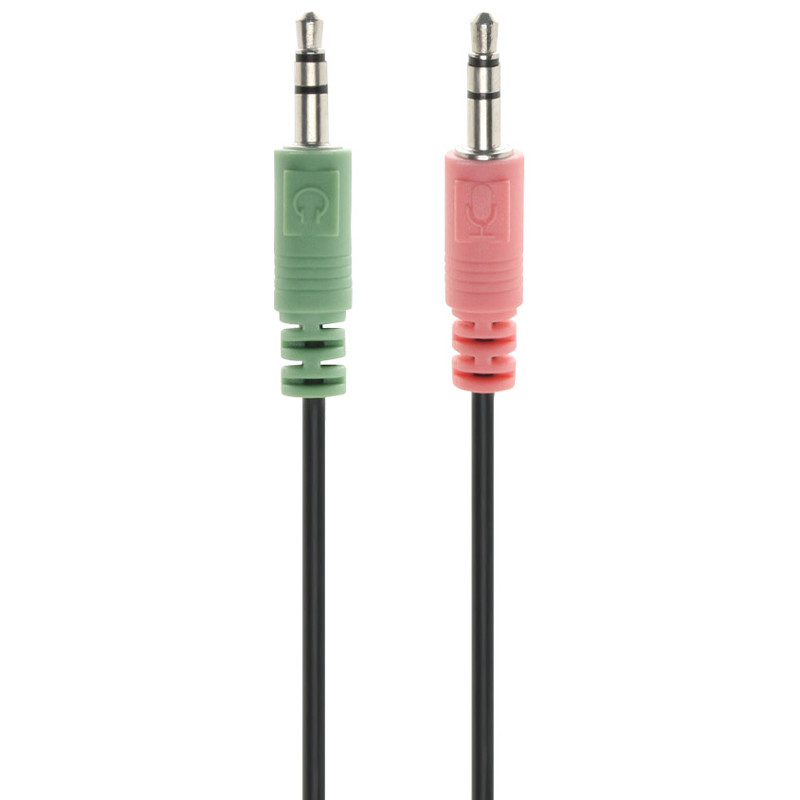 هدست سیم دار XP-Product XP-HE880B