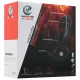 هدست سیم دار XP-Product XP-HE880B