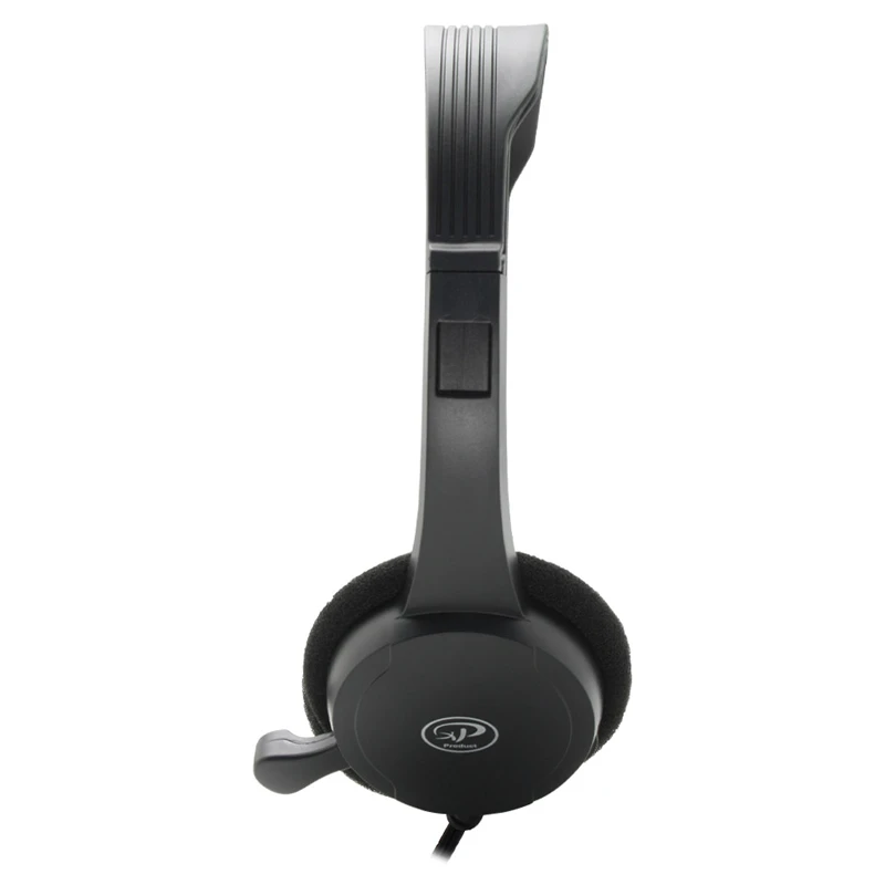 هدست سیم دار XP-Product XP-HE880B