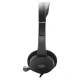 هدست سیم دار XP-Product XP-HE880B