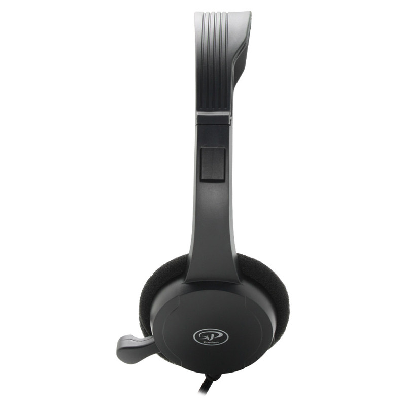 هدست سیم دار XP-Product XP-HE880B