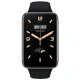 دستبند سلامتی شیائومی Xiaomi Smart Band 7 Pro M2141B1