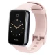 دستبند سلامتی شیائومی Xiaomi Smart Band 7 Pro M2141B1
