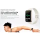 دستبند سلامتی شیائومی Xiaomi Smart Band 7 Pro M2141B1