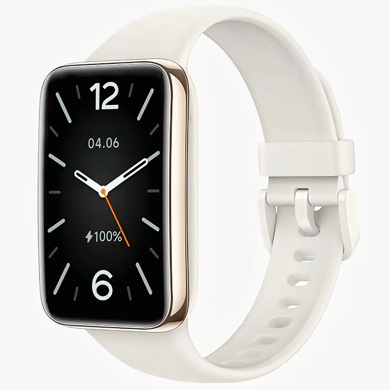 دستبند سلامتی شیائومی Xiaomi Smart Band 7 Pro M2141B1