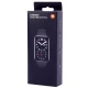 دستبند سلامتی شیائومی Xiaomi Smart Band 7 Pro M2141B1