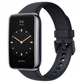 دستبند سلامتی شیائومی Xiaomi Smart Band 7 Pro M2141B1