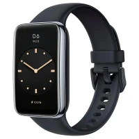دستبند سلامتی شیائومی Xiaomi Smart Band 7 Pro M2141B1