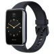 دستبند سلامتی شیائومی Xiaomi Smart Band 7 Pro M2141B1