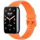 دستبند سلامتی شیائومی Xiaomi Smart Band 7 Pro M2141B1