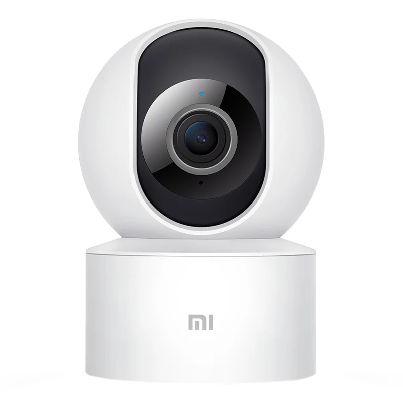 دوربین مداربسته شیائومی Xiaomi C200 MJSXJ14CM