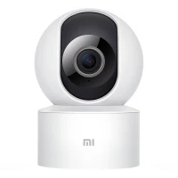 دوربین مداربسته شیائومی Xiaomi C200 MJSXJ14CM