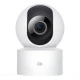 دوربین مداربسته شیائومی Xiaomi C200 MJSXJ14CM