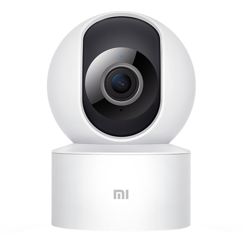 دوربین مداربسته شیائومی Xiaomi C200 MJSXJ14CM