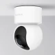دوربین مداربسته شیائومی Xiaomi C200 MJSXJ14CM