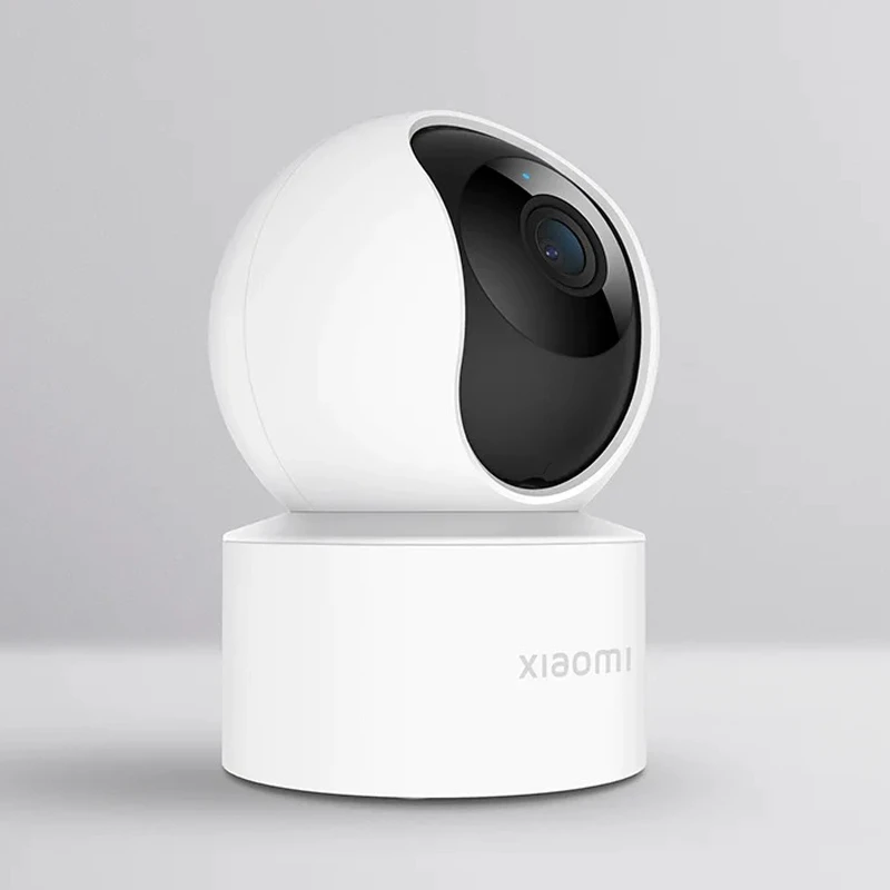 دوربین مداربسته شیائومی Xiaomi C200 MJSXJ14CM