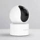 دوربین مداربسته شیائومی Xiaomi C200 MJSXJ14CM