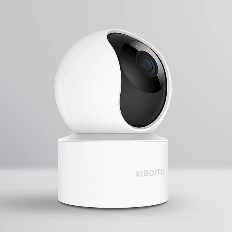دوربین مداربسته شیائومی Xiaomi C200 MJSXJ14CM