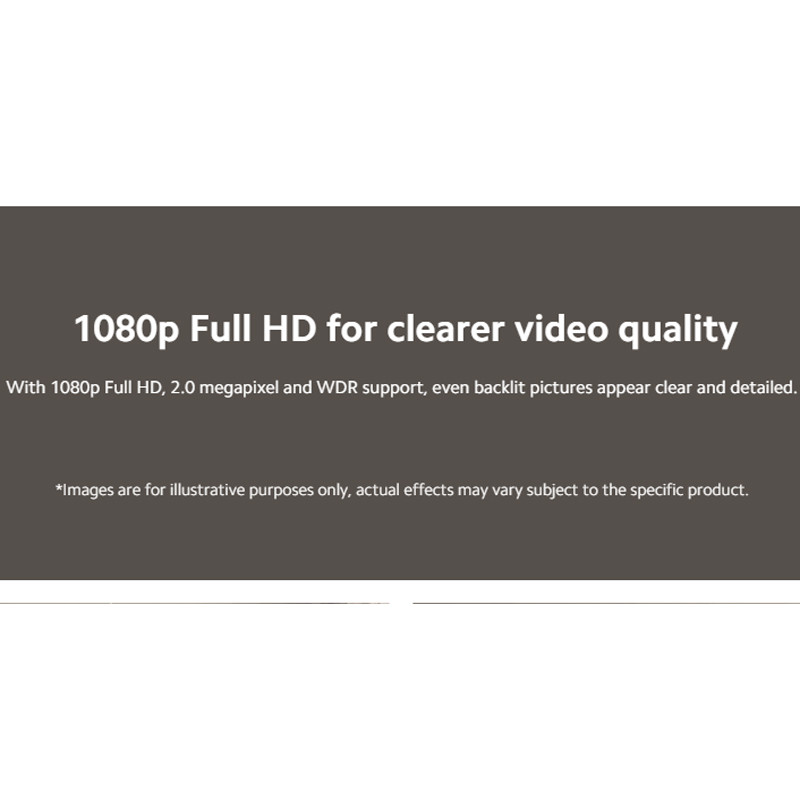 دوربین مداربسته شیائومی Xiaomi C200 MJSXJ14CM