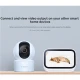 دوربین مداربسته شیائومی Xiaomi C200 MJSXJ14CM