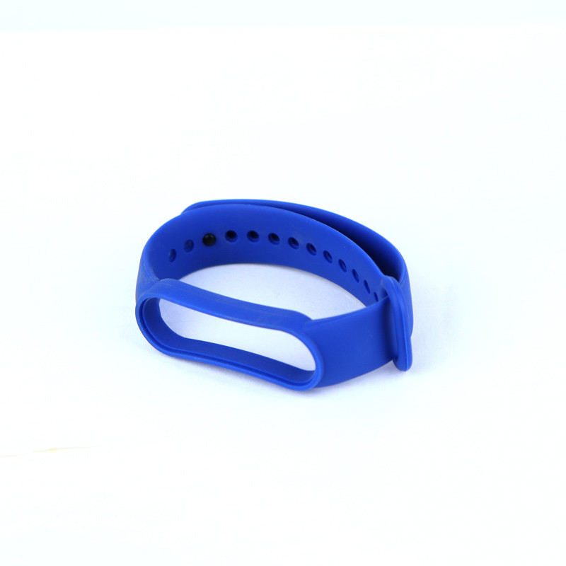 بند دستبند سلامتی Xiaomi Mi Band 5 / 6