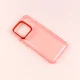 قاب متال ژله ای Xiaomi Redmi 10C