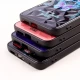 قاب طرحدار پشت برجسته محافظ لنزدار Xiaomi Redmi Note 11 / 11s