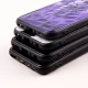 قاب طرحدار پشت برجسته محافظ لنزدار Xiaomi Redmi Note 8
