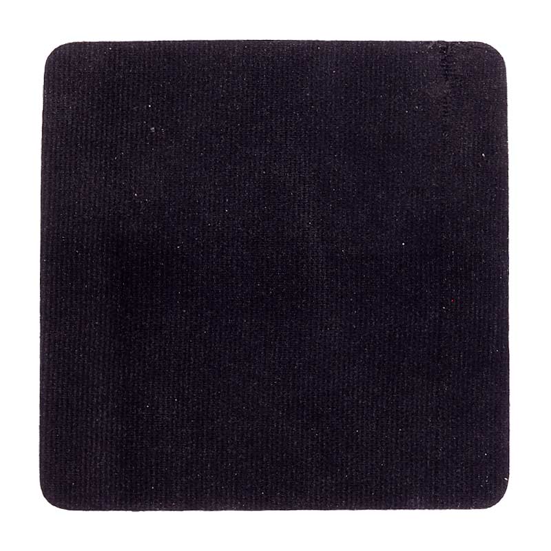 پد موس طرحدار Zifa 23*18cm + زیرلیوانی