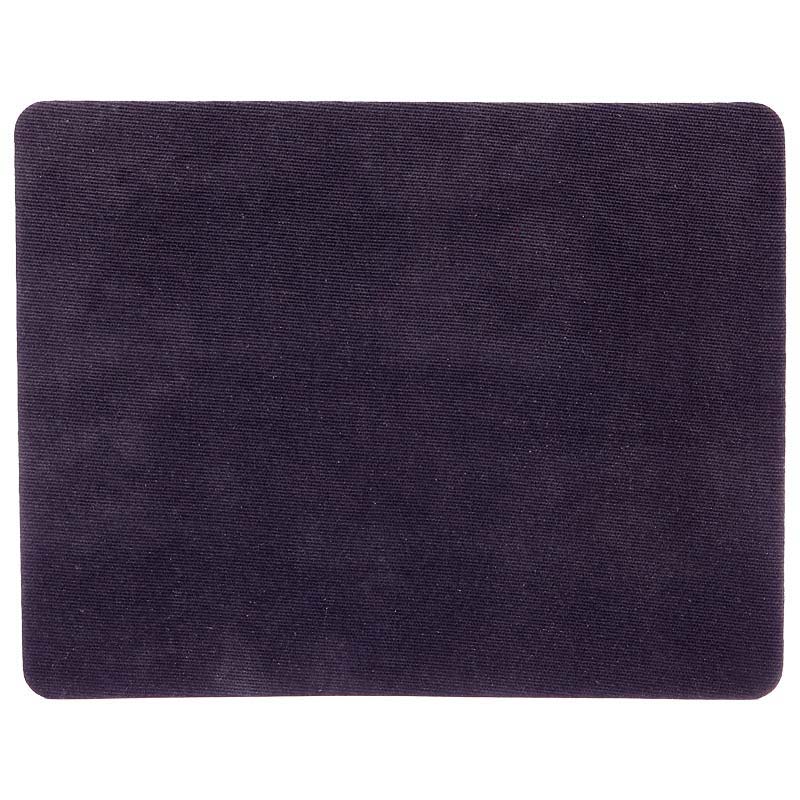 پد موس طرحدار Zifa 23*18cm + زیرلیوانی