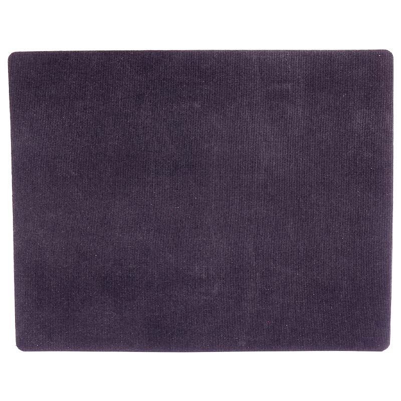 پد موس طرح دار Zifa 24*19cm + زیر لیوانی