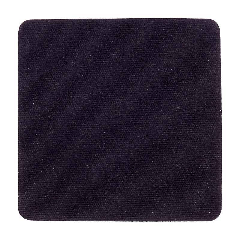 پد موس طرح دار Zifa 24*19cm + زیر لیوانی
