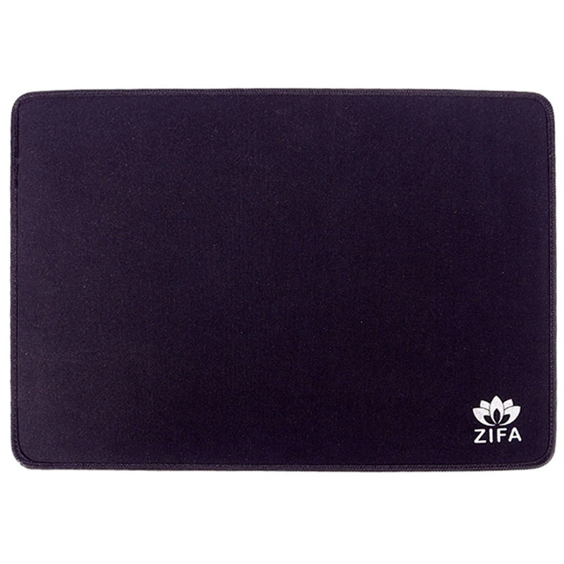 پد موس Zifa 35*25cm