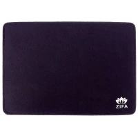 پد موس Zifa 35*25cm