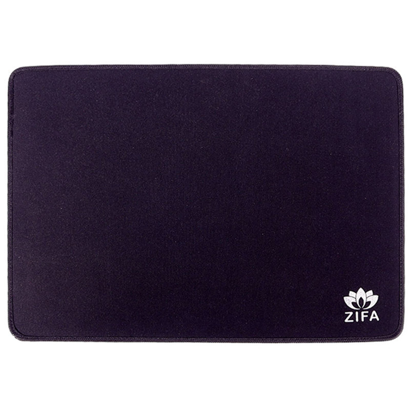پد موس Zifa 35*25cm
