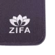 پد موس Zifa 35*25cm